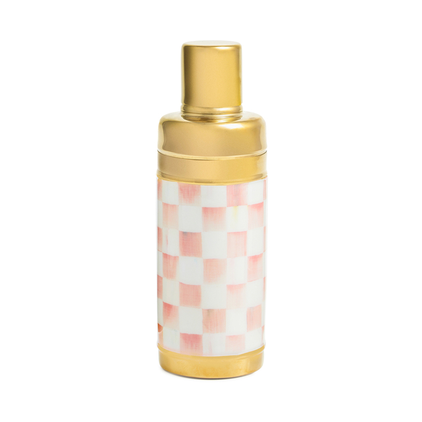 rosy check 3260 cocktail shaker 3 rosy check 3260 cocktail shaker 3