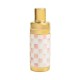 rosy check 3260 cocktail shaker 3 rosy check 3260 cocktail shaker 3