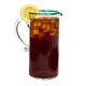 Nell Pitcher - Watercress 9 Nell Pitcher - Watercress 9