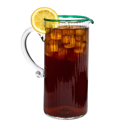 Nell Pitcher - Watercress 9 Nell Pitcher - Watercress 9