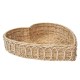 Provence Rattan 16 Provence Rattan 16