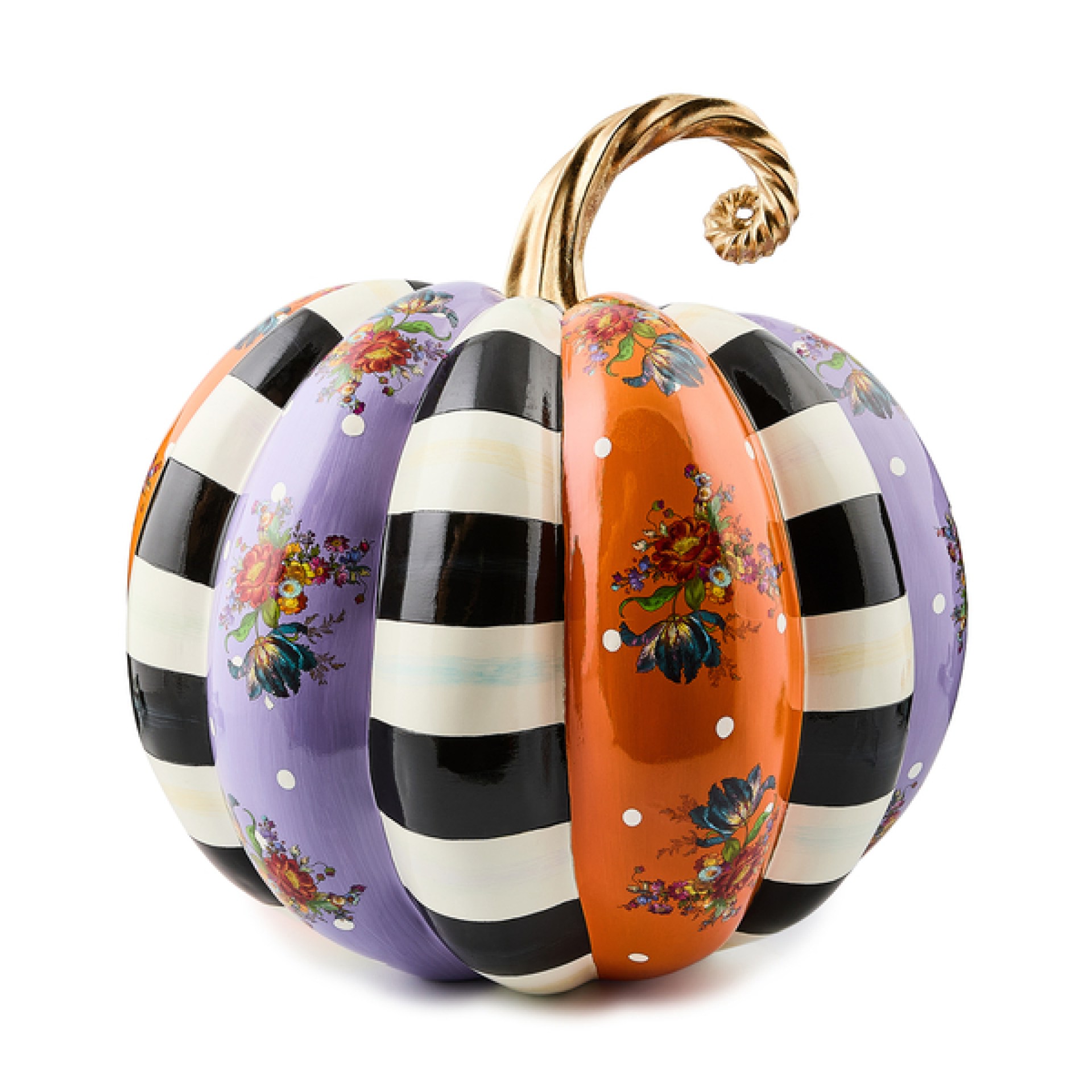 violet patchwork extra large pumpkin 76 violet patchwork extra large pumpkin 76