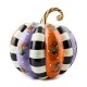 violet patchwork extra large pumpkin 76 violet patchwork extra large pumpkin 76
