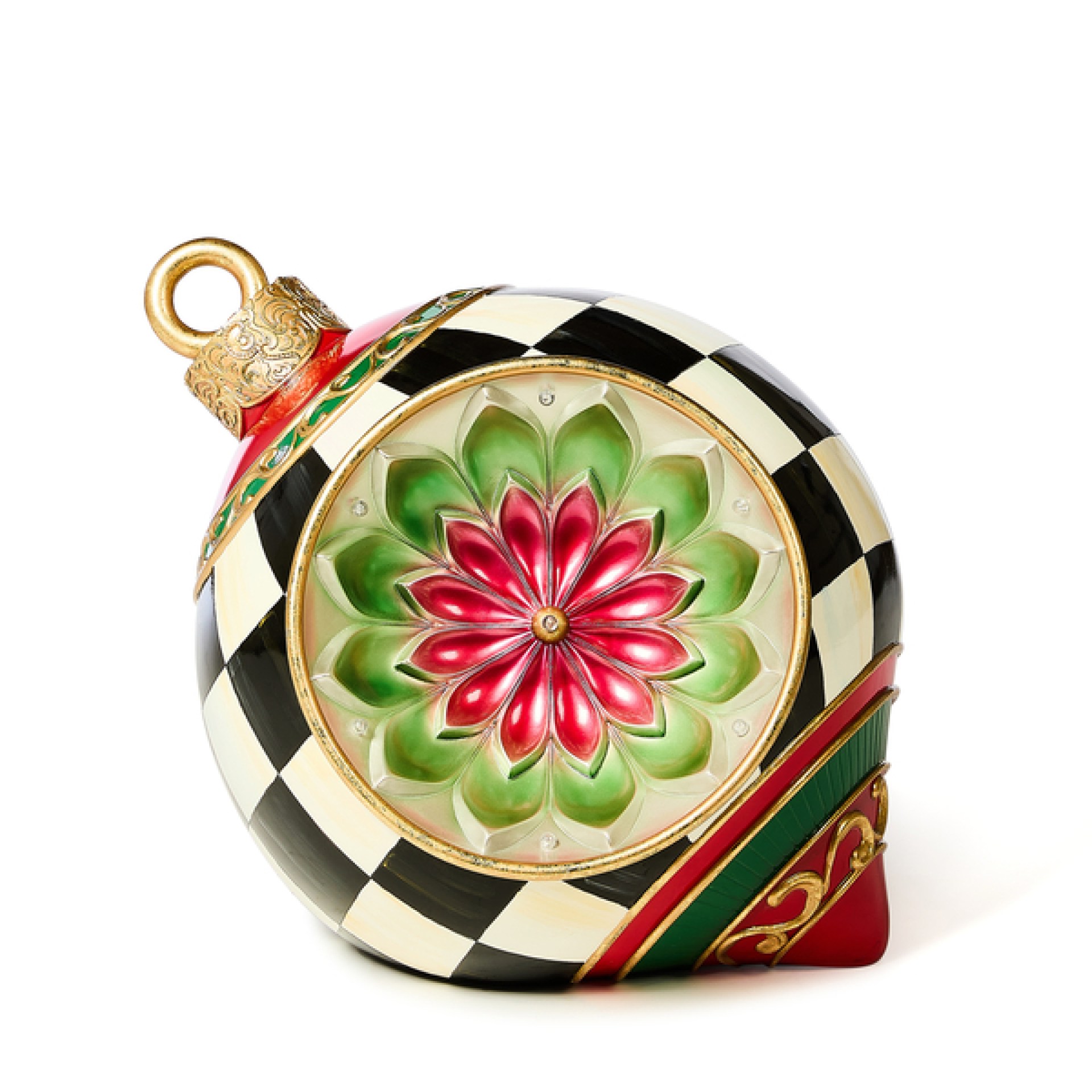 reflector outdoor medium trophy ornament 58 reflector outdoor medium trophy ornament 58