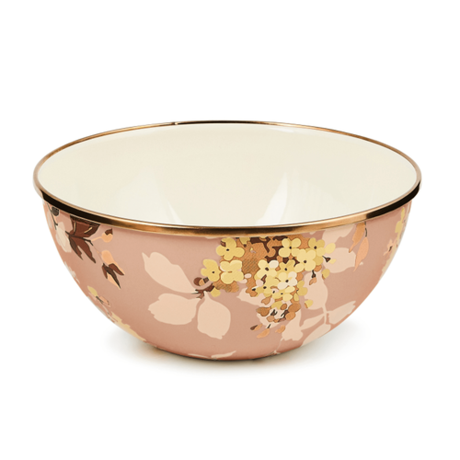 wild rose mauve small everyday bowl 38 wild rose mauve small everyday bowl 38