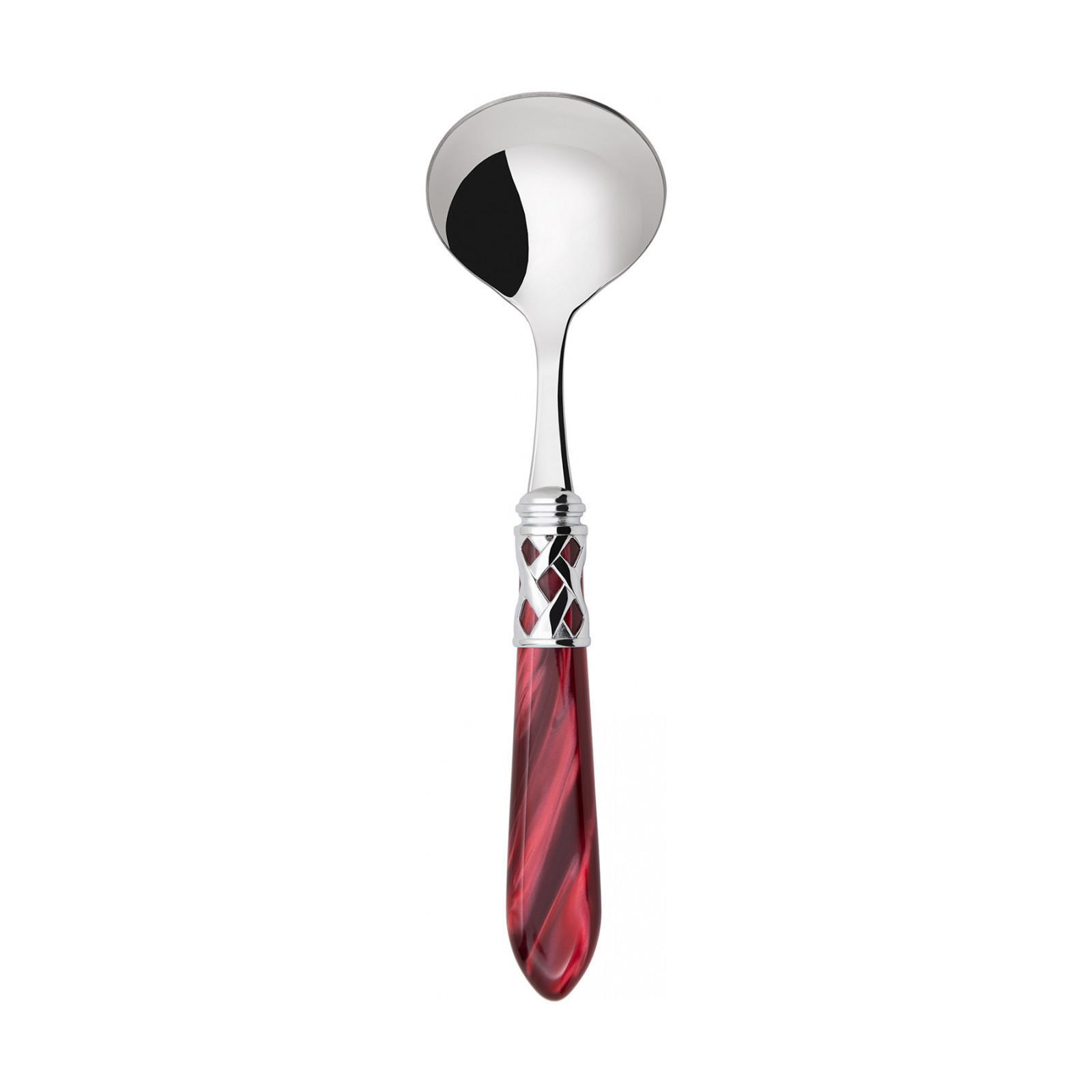 ALAD.CR SAUCE LADLE BORDE.MP 15 ALAD.CR SAUCE LADLE BORDE.MP 15