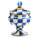 royal check curiosity pot 274 royal check curiosity pot 274