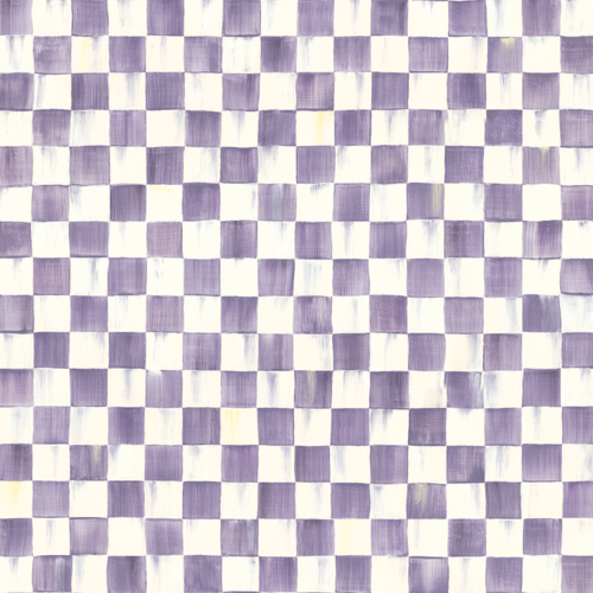 violet check peel & stick wallpaper 37 violet check peel & stick wallpaper 37