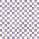 violet check peel & stick wallpaper 37 violet check peel & stick wallpaper 37