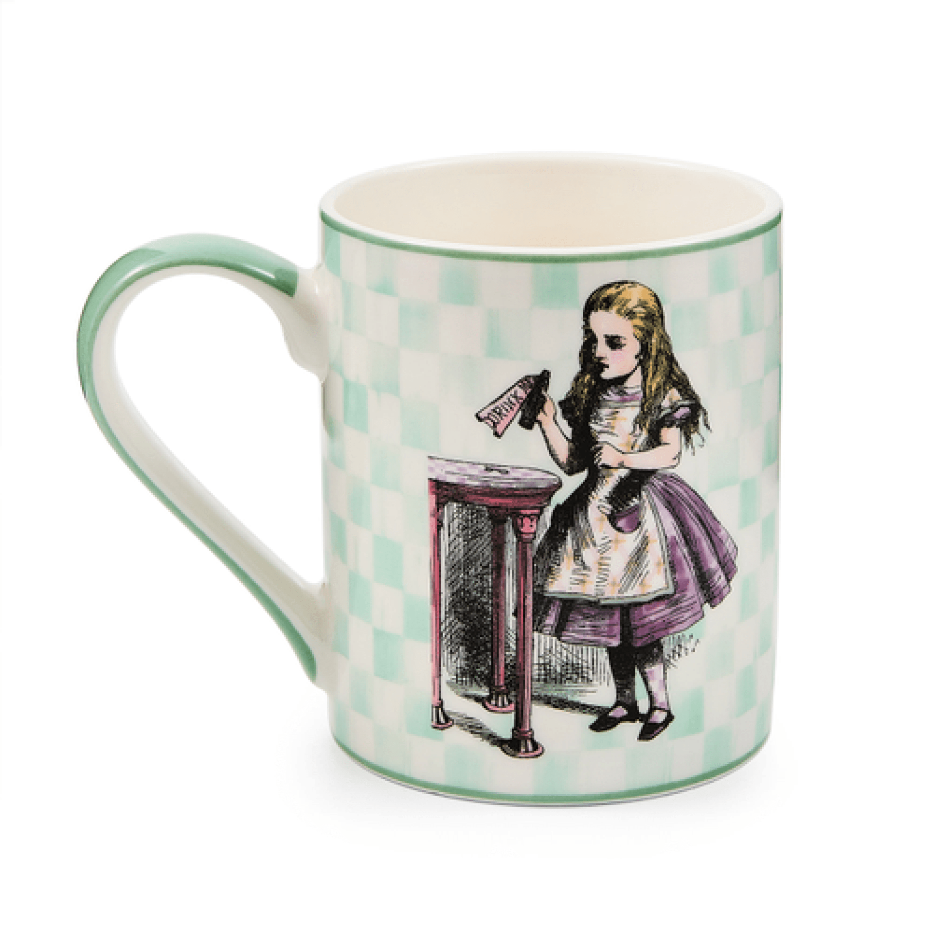 alice mug 2 alice mug 2