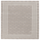 light grey tonal check 5 x 8 rug 2 light grey tonal check 5 x 8 rug 2