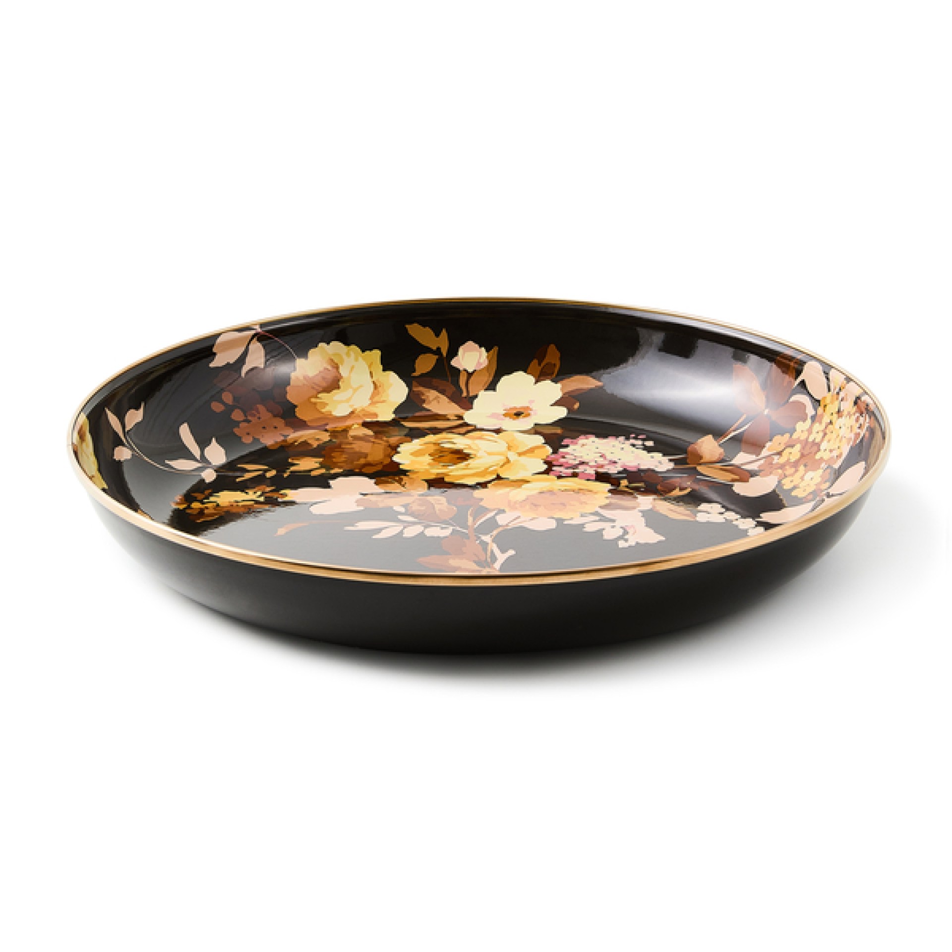 wild rose brown abundant bowl 170 wild rose brown abundant bowl 170
