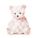 rosy bear cookie jar 62 rosy bear cookie jar 62