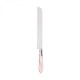 ALAD.CR BREAD KNIFE PINK MP 11 ALAD.CR BREAD KNIFE PINK MP 11