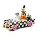 trick or treat boo family car 117 trick or treat boo family car 117