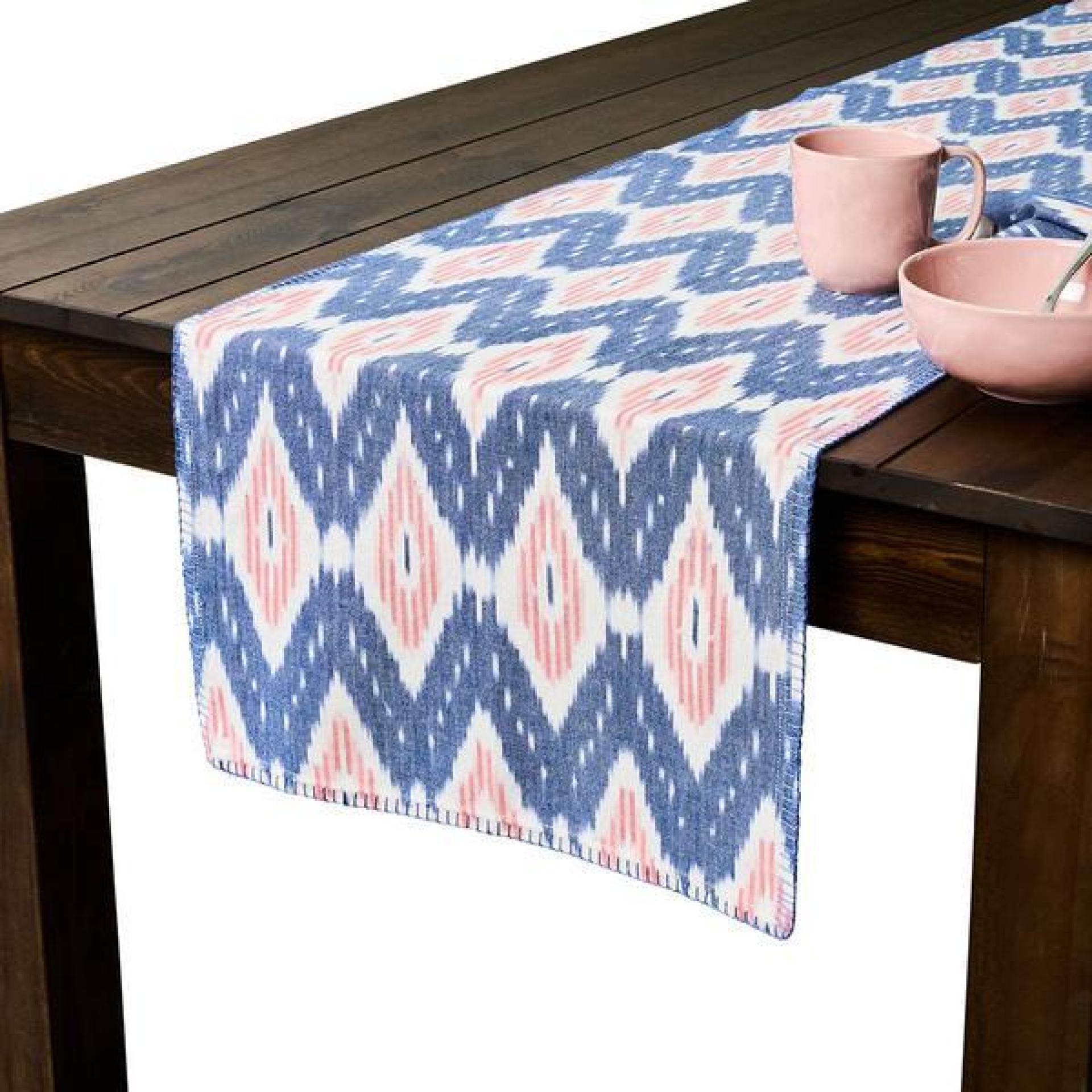 Ikat 18 Ikat 18