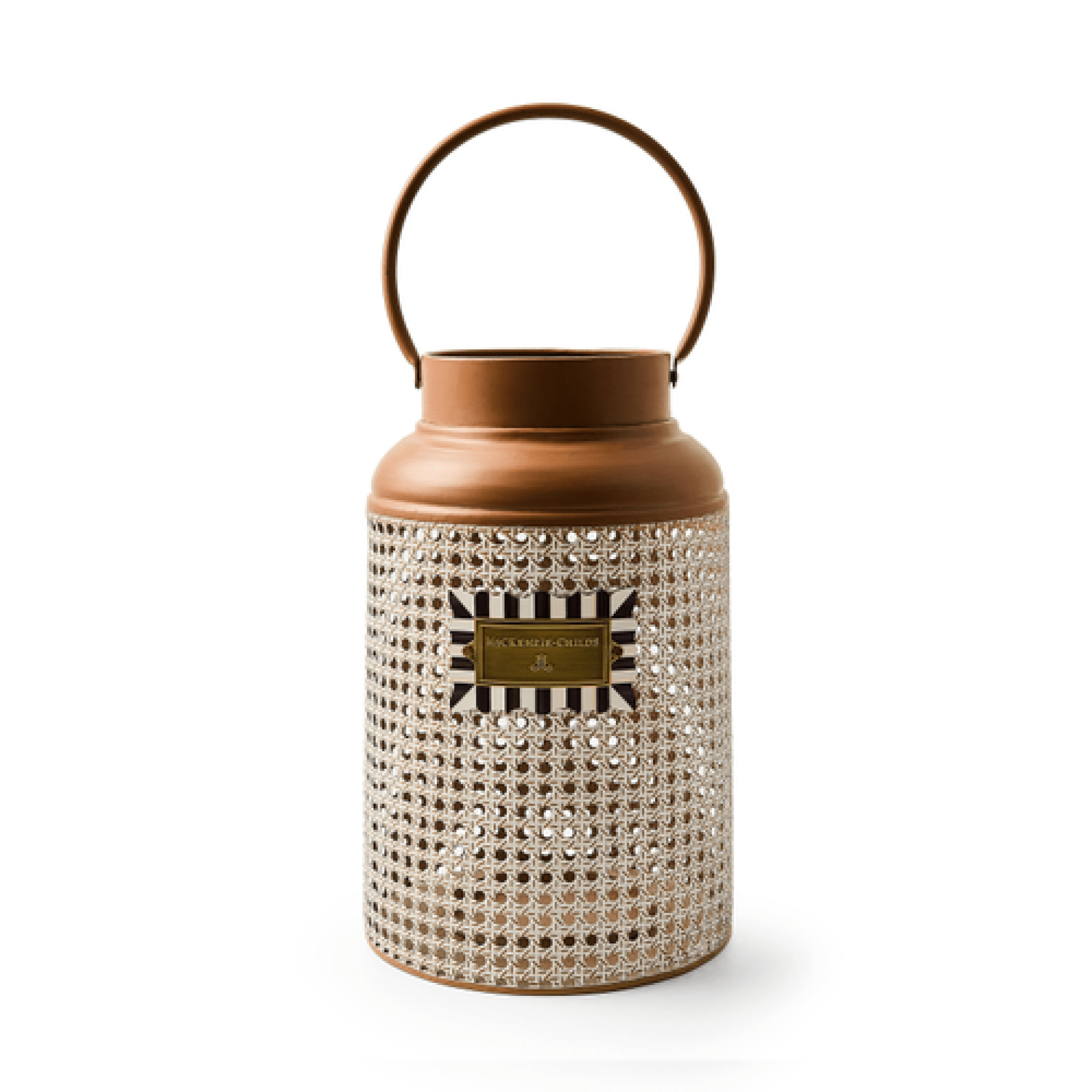 cane large lantern 20 cane large lantern 20