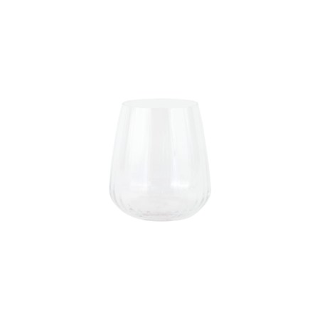 Francesca Clear Double Old Fashioned 37 Francesca Clear Double Old Fashioned 37