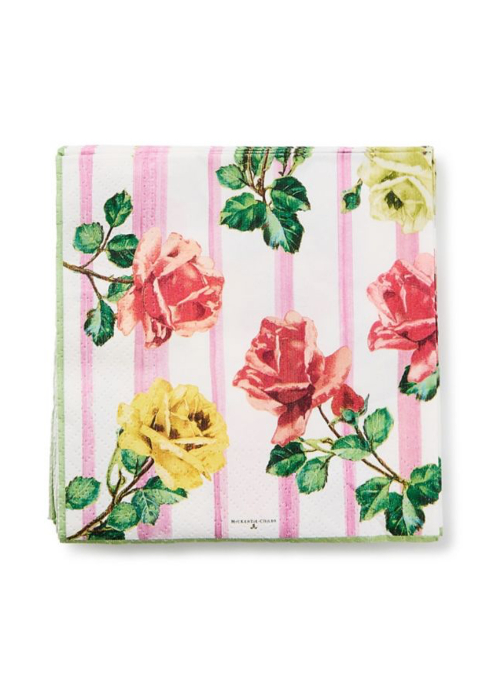 garden gala cocktail paper napkins 33 garden gala cocktail paper napkins 33