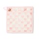 rosy check potholder 149 rosy check potholder 149