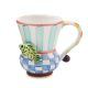 collectors series: mug edition - upstream ceramic mug 12 collectors series: mug edition - upstream ceramic mug 12