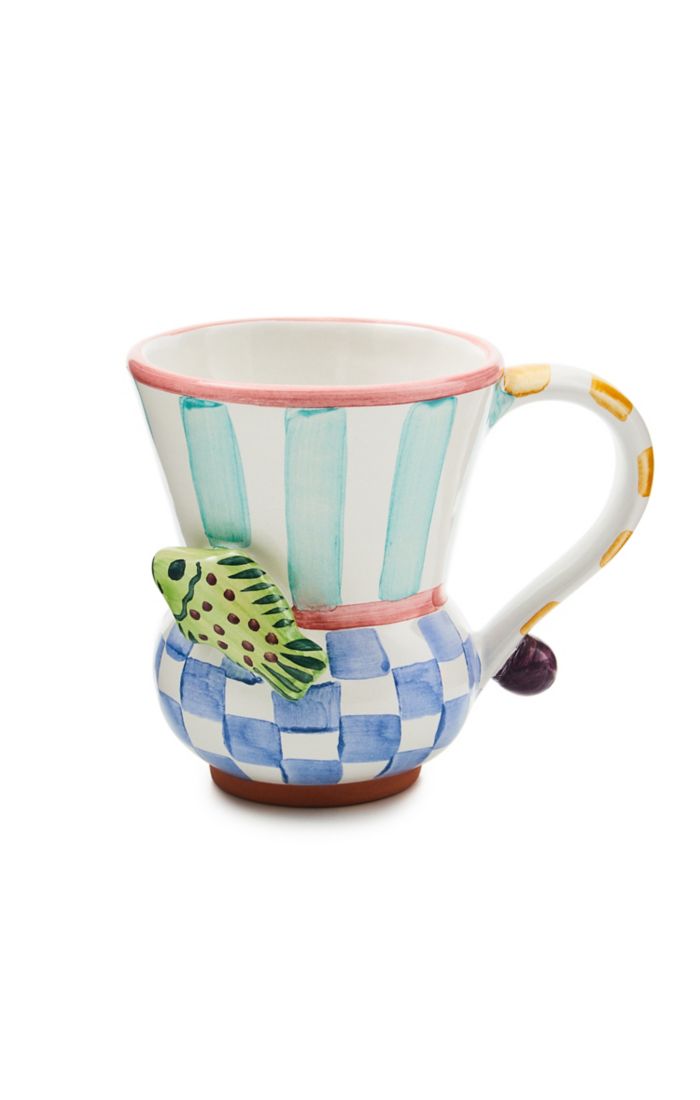 collectors series: mug edition - upstream ceramic mug 12 collectors series: mug edition - upstream ceramic mug 12