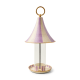 violet bird feeder 12 violet bird feeder 12