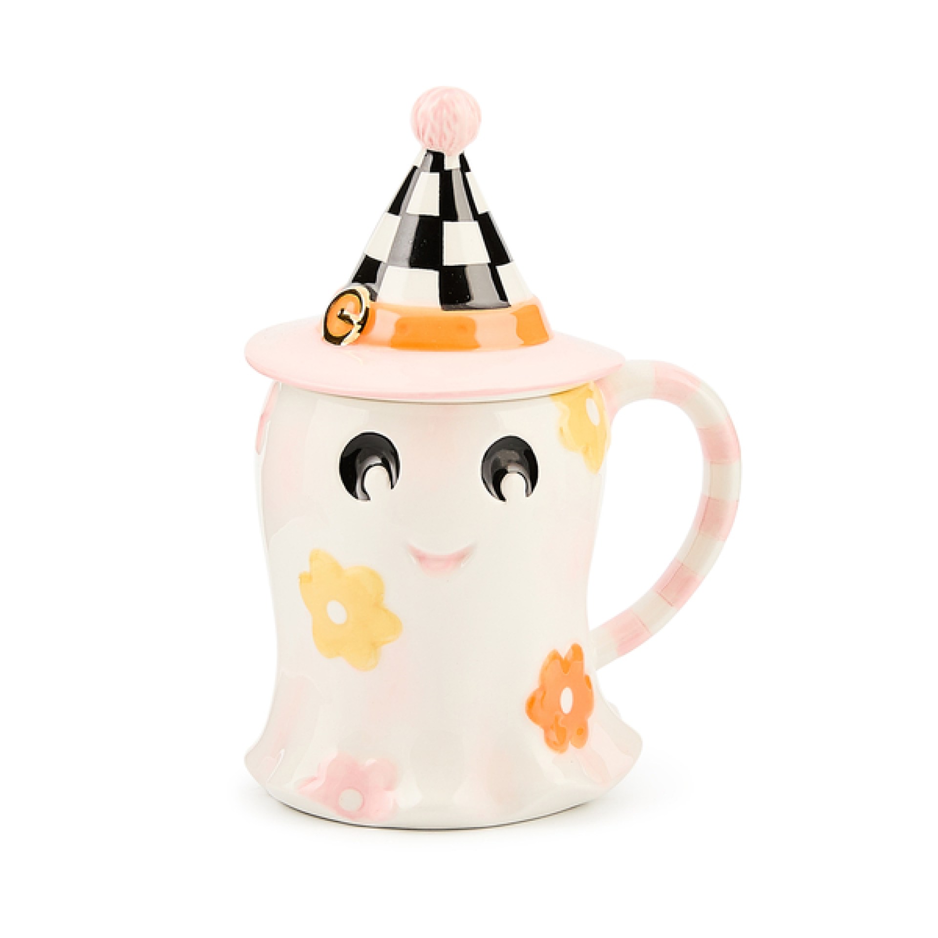 hocus pocus ceramic lidded mug 89 hocus pocus ceramic lidded mug 89