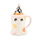 hocus pocus ceramic lidded mug 89 hocus pocus ceramic lidded mug 89