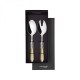 ALAD.CR SET 2PC SALA. GREEN C 1 ALAD.CR SET 2PC SALA. GREEN C 1