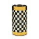 courtly check 3260 gold wine cooler 5 courtly check 3260 gold wine cooler 5