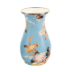 wild rose slate tall vase 52 wild rose slate tall vase 52