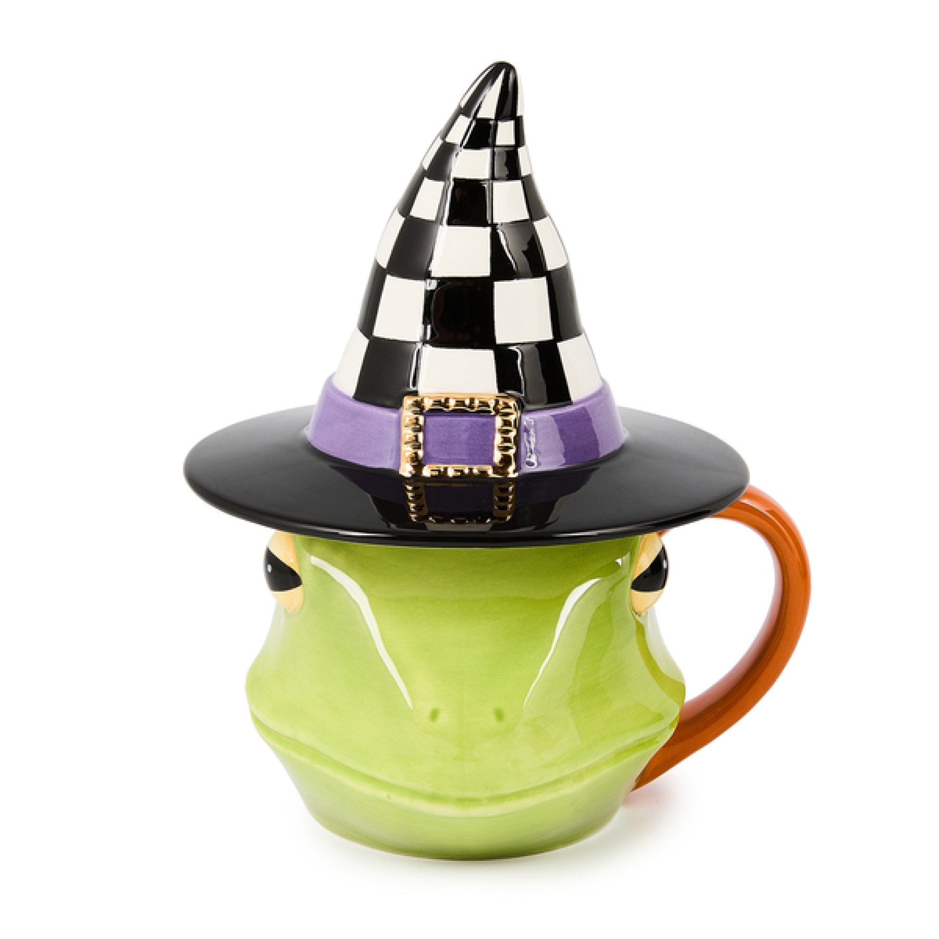 halloween fergal ceramic lidded mug 60 halloween fergal ceramic lidded mug 60