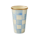 sky check 10 ounce tumbler 54 sky check 10 ounce tumbler 54