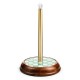 emerald check wood paper towel holder 28 emerald check wood paper towel holder 28