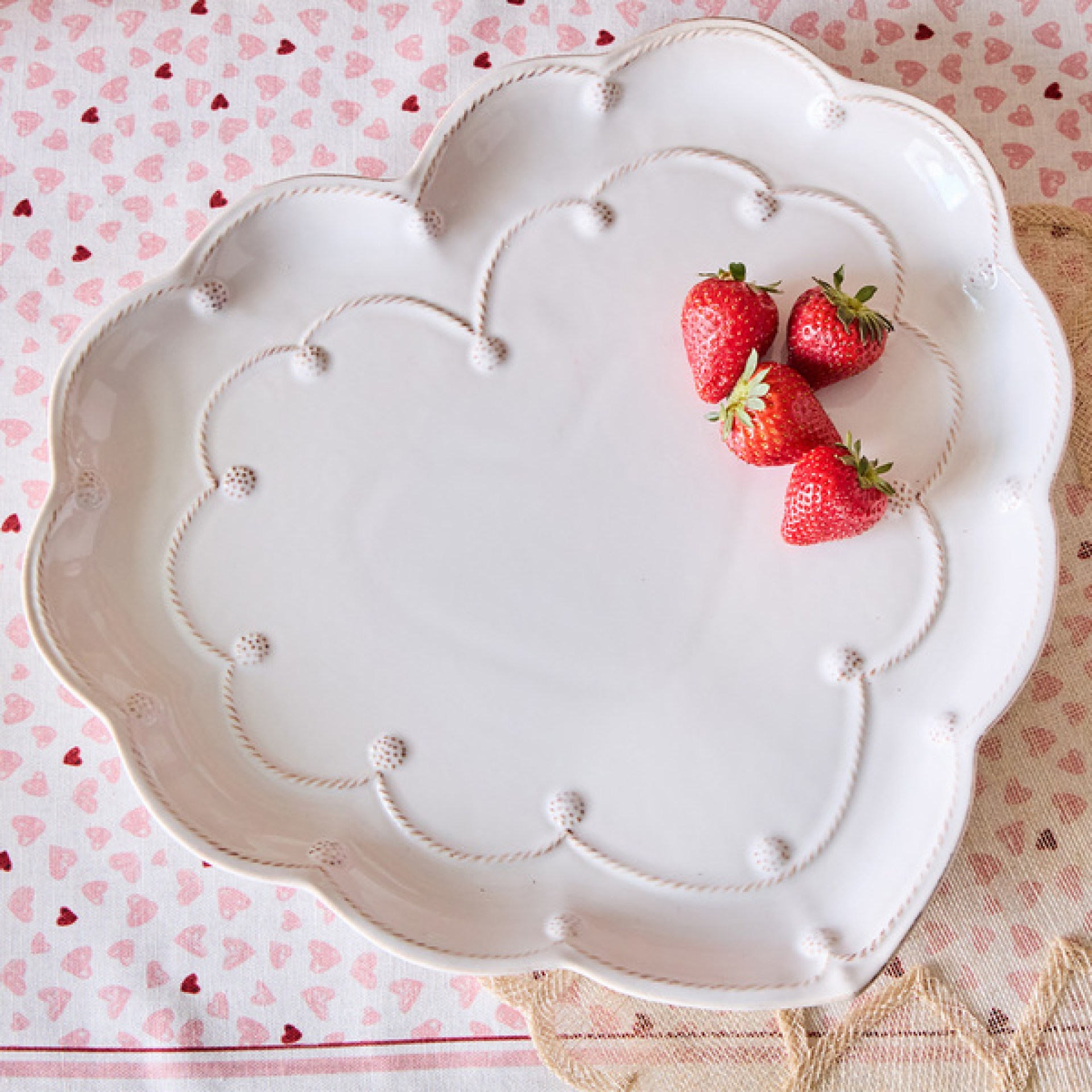 Berry & Thread 15 Berry & Thread 15