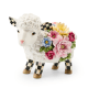 frolic spring lamb 3 frolic spring lamb 3