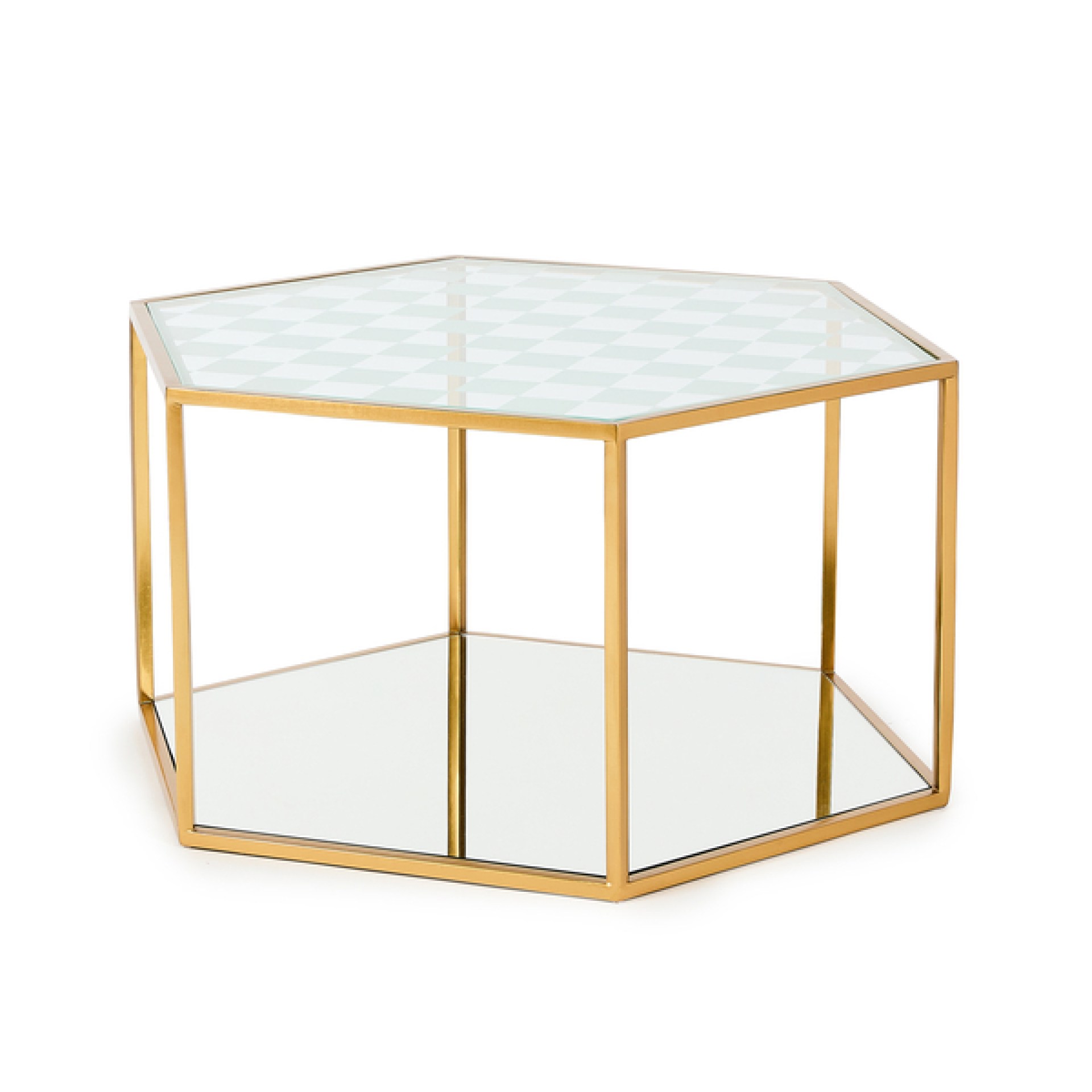 honeycomb coffee table 87 honeycomb coffee table 87