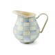sky check pitcher 24 sky check pitcher 24