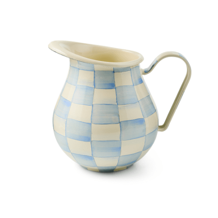 sky check pitcher 24 sky check pitcher 24
