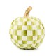 moss check small pumpkin 128 moss check small pumpkin 128