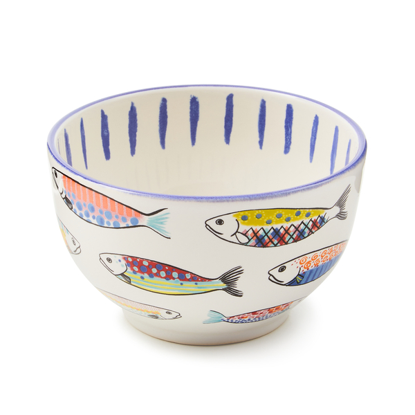 go fish bowl 104 go fish bowl 104