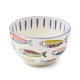 go fish bowl 104 go fish bowl 104