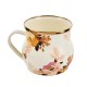 wild rose white mug 2 wild rose white mug 2