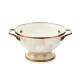 rosy check simply anything bowl 264 rosy check simply anything bowl 264