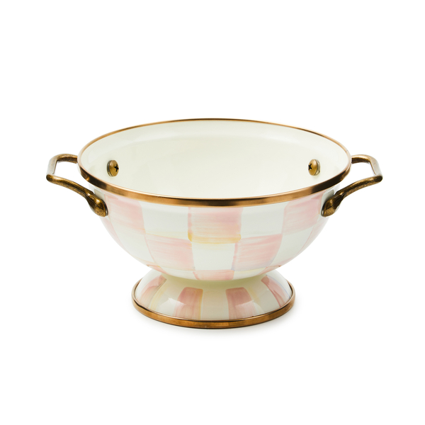 rosy check simply anything bowl 264 rosy check simply anything bowl 264