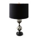courtly bauble table lamp 79 courtly bauble table lamp 79