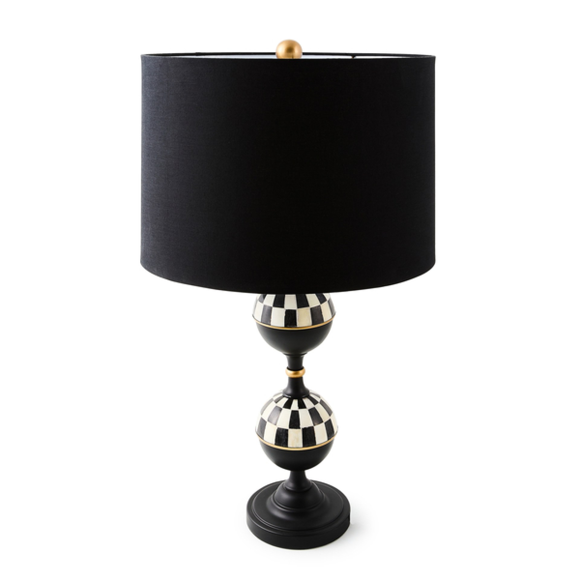 courtly bauble table lamp 79 courtly bauble table lamp 79