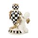 courtly noel sitting cherub candle holder 49 courtly noel sitting cherub candle holder 49