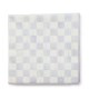 sterling check luncheon paper napkins 44 sterling check luncheon paper napkins 44